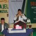 Kemandirian Dakwah Aswaja, Perlu Dibangun