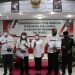 Bupati Indramayu Buka Pelatihan Kapasitas Kuwu