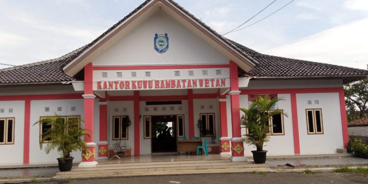 BLT Desa Tuntas, Pemdes di Indramayu Masih Punya Beban