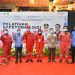 Pertamina Bekali Pemuda Indramayu Kompetensi Safetyman