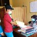 Forum Komunikasi Masyarakat Desa Lemahabang Resmi Laporkan Kuwu Rini Ke Kapolresta Cirebon