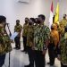 Risman Nakhoda Baru PD AMPG Indramayu