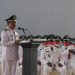 Pengambilan Sumpah Dan Pelantikan Kuwu Terpilih Kabupaten Cirebon Masa Jabatan 2021 – 2027