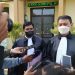 Tujuh Terdakwa Bentrok Lahan PG Jatitujuh Jalani Sidang Perdana