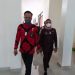 Bupati Indramayu Kunjungi Gedung Baru Pengadilan Negeri