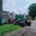 Dugaan PHK Sepihak Majudi oleh PT JAI Dinilai Tidak Sah, DPC LSM GRIB Kabupaten Cirebon Siap Lanjut ke Tripartit