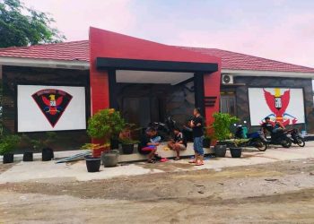 Dugaan PHK Sepihak PT JAI Terhadap Karyawannya, LSM GRIB Tunggu Panggilan Disnakertrans