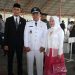 Gunawan Kuwu Ciperna : Dengan Kebersamaan Dan Kekompakkan Pasti Meraih Keberhasilan Untuk Kemajuan Desa
