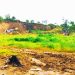 Masa Berlaku Izin Habis, Galian C Pambataan Ciawiasih Masih Beroperasi