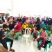 Terlibat Kampanyekan Suami, Mundurnya Perangkat Desa Karangmangu Berbuntut Aksi Gruduk Kantor Desa