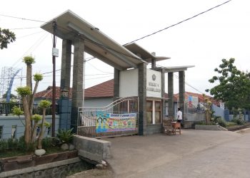 SMKN 1 Jamblang Laksanakan PTM Terbatas Sesuai Prokes