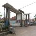 SMKN 1 Jamblang Laksanakan PTM Terbatas Sesuai Prokes