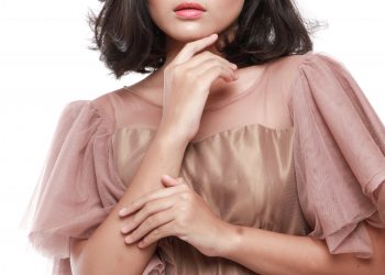 Elvira Model Remaja Cirebon Wakili Jawa Barat, Raih Juara Runer Up 3rd Di Ajang Miss Remaja Indonesia 2021