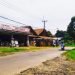 Dua Toko Material di Desa Ciawiasih Di Duga Tidak Kantongi Ijin Usaha