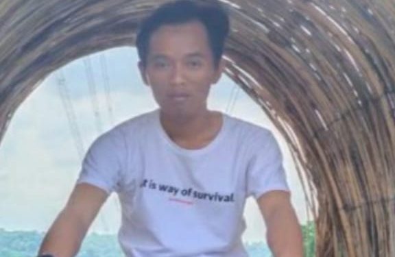 25 Paket Proyek Bermasalah Diduga Terjadi Pengaturan Dan Jual Beli Paket Proyek