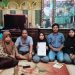 Nurhayati Harapkan Keadilan, Ketua BPD: Minta Hapus Penetapan Tersangka Untuk Nurhayati