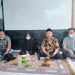 H.Elyasa Budiyanto, SH Nilai Penetapan Tersangka Nurhayati Cacat Hukum