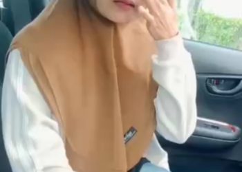 Nurhayati Kecewa dan Harap ada Perlindungan Hukum, Ade Setiadi Turut Harapkan Status Tersangka Nurhayati Dihilangkan