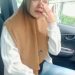 Nurhayati Kecewa dan Harap ada Perlindungan Hukum, Ade Setiadi Turut Harapkan Status Tersangka Nurhayati Dihilangkan