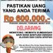 Mekanisme Baru Penyaluran BPNT, Gunarsa Katakan Kemerdekaan Untuk KPM