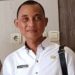 Minyak Goreng Langka, Iwan Suroso: Ini Persoalan Kompleks
