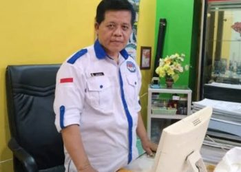 Sutara,SE: Kasus Hukum Yang Dialami Nurhayati, Dinilai Belum Jelas Dari Sisi Penentuan Tuntutan Hukum