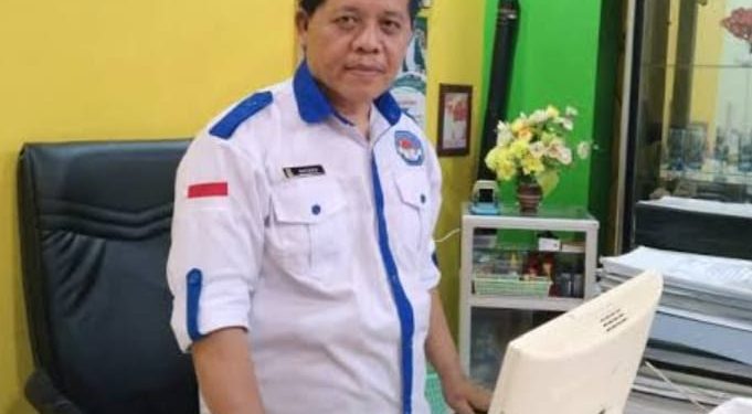 Sutara,SE: Kasus Hukum Yang Dialami Nurhayati, Dinilai Belum Jelas Dari Sisi Penentuan Tuntutan Hukum