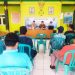PemDes Susukanlebak Gelar MusDes Penetapan APBDes Tahun Anggaran 2022