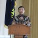 Komisi Pemberantasan Korupsi ( KPK ) Datangi Pemkab Cirebon Terkait PSU