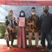 Rasa Syukur Terus Diucapkan Atas Usainya Kasus Nurhayati
