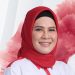 Bupati Nina Agustina Kuatkan Sinergitas Antar Koperasi Nelayan