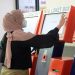 Terhitung 5 April 2022 KAI Terapkan Aturan Terbaru Naik KA 