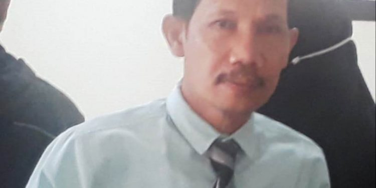 Diduga Provokasi, PG Rajawali II Ancam Laporkan Pemilik Facebook, Siapa Dia?