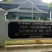 DPMD Akan Tanyakan Terkait Kinerja Kecamatan Arjawinangun Yang Sempat Dipertanyakan