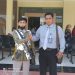 Majelis Hakim PA Indramayu Kabulkan Permohonan Wali Pengampu
