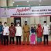 81 Imam Masjid di Tujuh Kecamatan di Indramayu Dapat Bantuan