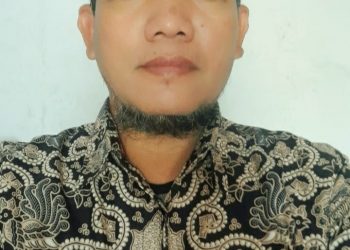 Puskesos Desa Serang Wetan Buka-bukaan Terkait Dugaan Tuduhan Yang Dilontarkan Warganya