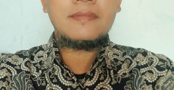 Puskesos Desa Serang Wetan Buka-bukaan Terkait Dugaan Tuduhan Yang Dilontarkan Warganya