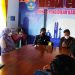Tingkatkan IPM, Disdikbud Indramayu dan UT Bandung Jalin Kerja Sama Bidang Pendidikan