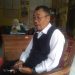 Bersyukur KBM Siswa Berjalan Lancar 