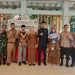 Ketua Dan Anggota DPRD Kabupaten Cirebon Gelar Pembinaan Tentang Pengembangan Pariwisata, Kuliner Dan Ekonomi Kreatif Di Kecamatan Suranenggala