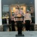 Kapolres Cirebon Kota Tekankan Anggotanya Untuk Tetap Jaga Kesehatan Dalam Rangka Hadapi Ops Ketupat 2022