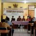 Kecamatan Talun Pantas Dan Layak Jadi Kawasan Wisata, Ada Banyak Potensi