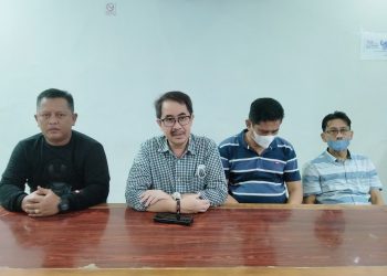Perumda Air Minum Tirta Jati Kabupaten Cirebon Siap Berikan Pelayanan Maksimal Menjelang dan Sesudah Hari Raya Iedul Fitri
