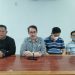 Perumda Air Minum Tirta Jati Kabupaten Cirebon Siap Berikan Pelayanan Maksimal Menjelang dan Sesudah Hari Raya Iedul Fitri