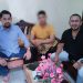 Farid Yasin,SH dan Agus Arafat,SH Kupas Habis Terkait Publikasi Kliennya Dan Laporkan SN ke Pihak Berwenang