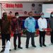 Sebagai Obvitnas, Ombudsman: Kilang Pertamina Balongan Perlu Dijaga Bersama Masyarakat  
