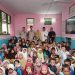 Peduli Warga Dan Rumah Qur’an, Sulthan Corporation Berikan Bantuan