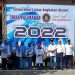 Koordinator Angkatan Tahun 1975 Hj. Maemanah : Silaturahmi Alumni SMAN Palimanan Lintas Angkatan Bertujuan Untuk Mengenal Lebih Dekat, Menambah Ikatan Silaturahmi, Membangun Kebersamaan Dan Persaudaraan
