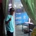 Pemdes Arjawinangun Gelar Mapag Sri